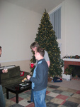 IMG_0002.JPG