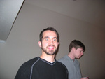 IMG_0003.JPG