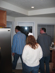 IMG_0006.JPG