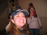 IMG_0007.JPG