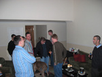 IMG_0009.JPG
