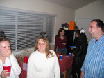 IMG_0010.JPG
