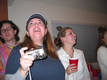 IMG_0013.JPG
