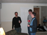IMG_0014.JPG