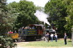 IMG_5786.JPG
