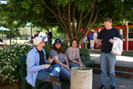 IMG_5792.JPG