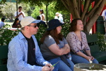 IMG_5795.JPG