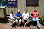 IMG_5796.JPG