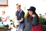 IMG_5798.JPG