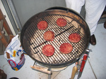 IMG_0032.JPG