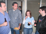 IMG_0033.JPG