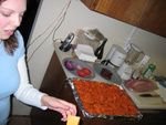 IMG_0035.JPG
