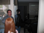 IMG_0036.JPG