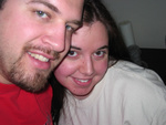 IMG_0042.JPG