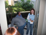 IMG_0043.JPG