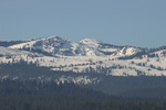 Highlight for Album: Tahoe 01/2005 - Scenery