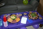 IMG 0449