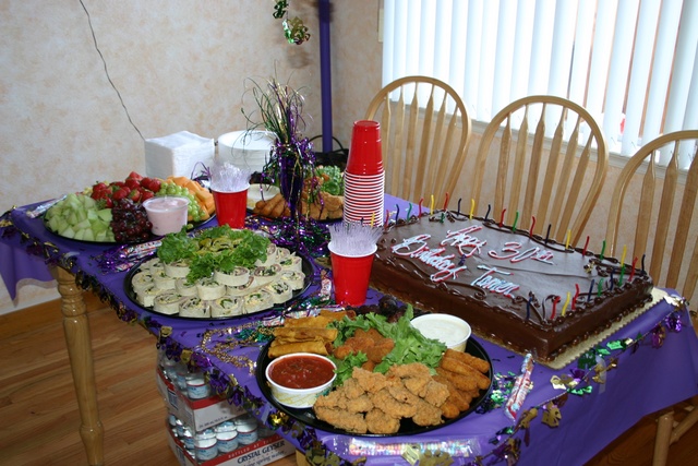 IMG 0450