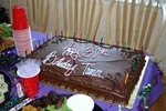 IMG 0451