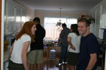 IMG 0452