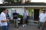 IMG 0458