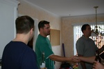 IMG 0460