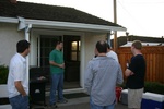 IMG 0461