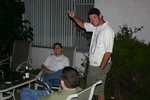 IMG 0497