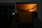 IMG 0498