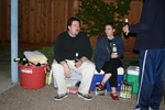 IMG 0501