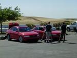 Highlight for Album: Thunderhill - 05/31/2002