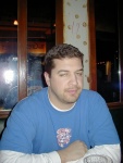 Taner - lovely picture :P