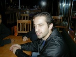 Nedim - another lovely pic