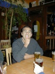 Jish