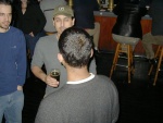 Nedim, Reza, Jish