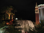 IMG_0001.JPG