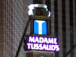 IMG_0002.JPG