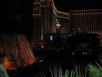 IMG_0004.JPG