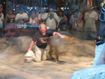 IMG_0089.JPG
