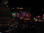 IMG_0001.JPG