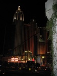 IMG_0007.JPG