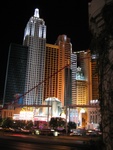 IMG_0008.JPG