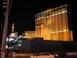 IMG_0015.JPG