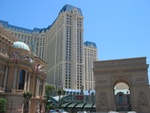 IMG_0017.JPG