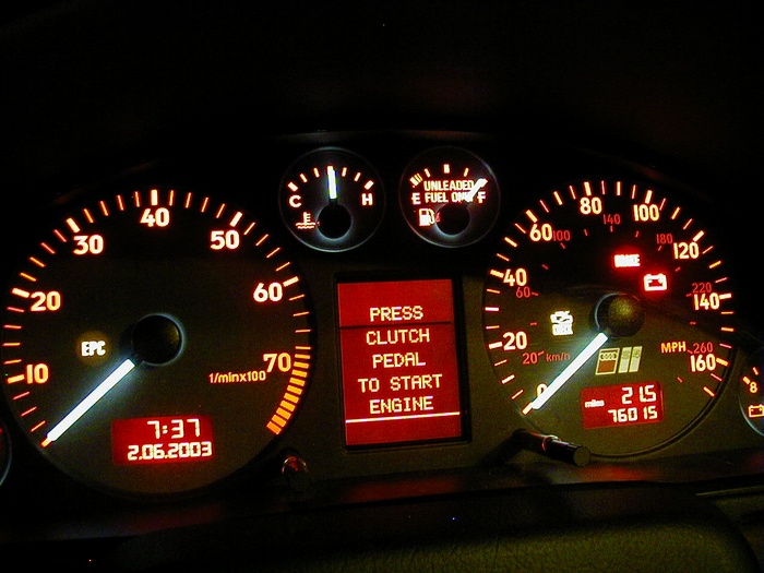 Taner#39;s Santorin/Onyx Audi S4 Audi S4 2000 Interior. Taner#39;s Santorin/Onyx Audi S4