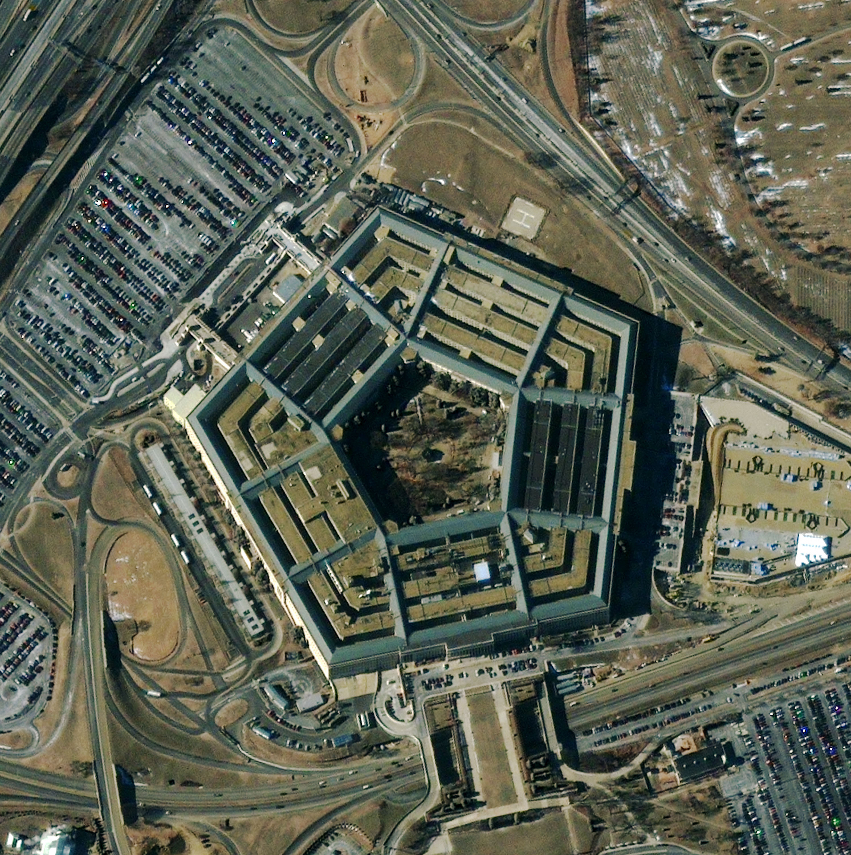 pentagon jpg
